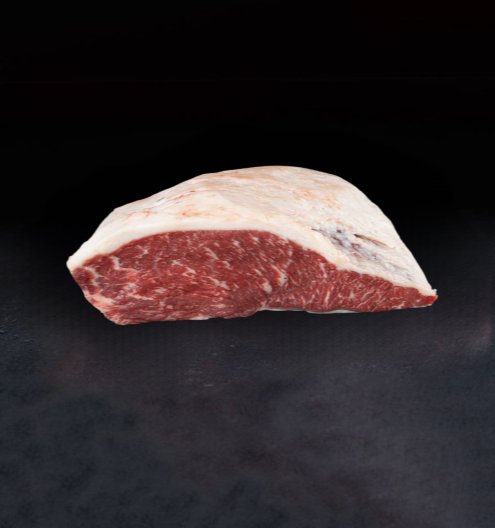 Picanha